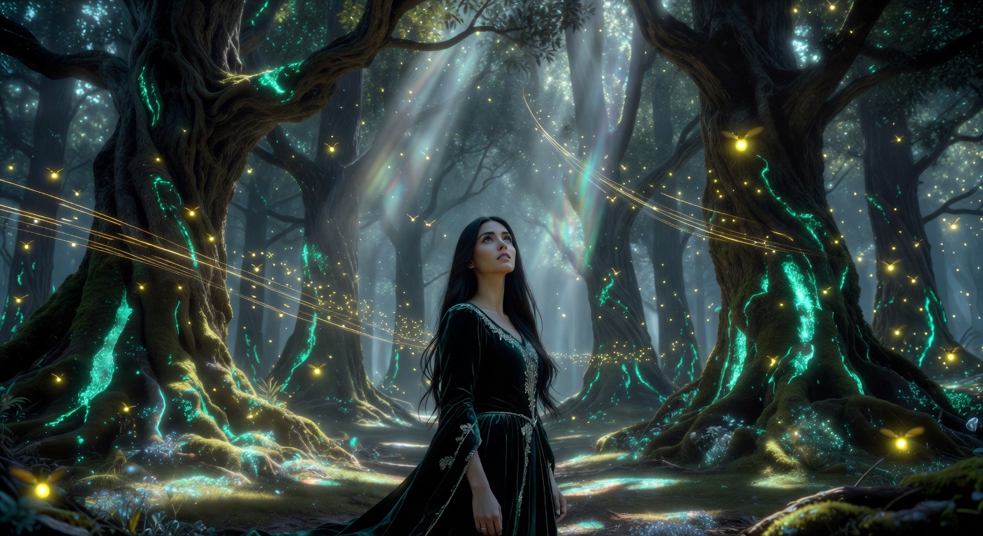 Background Replace after