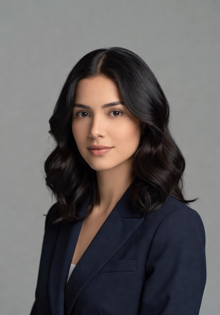 Background Replace before