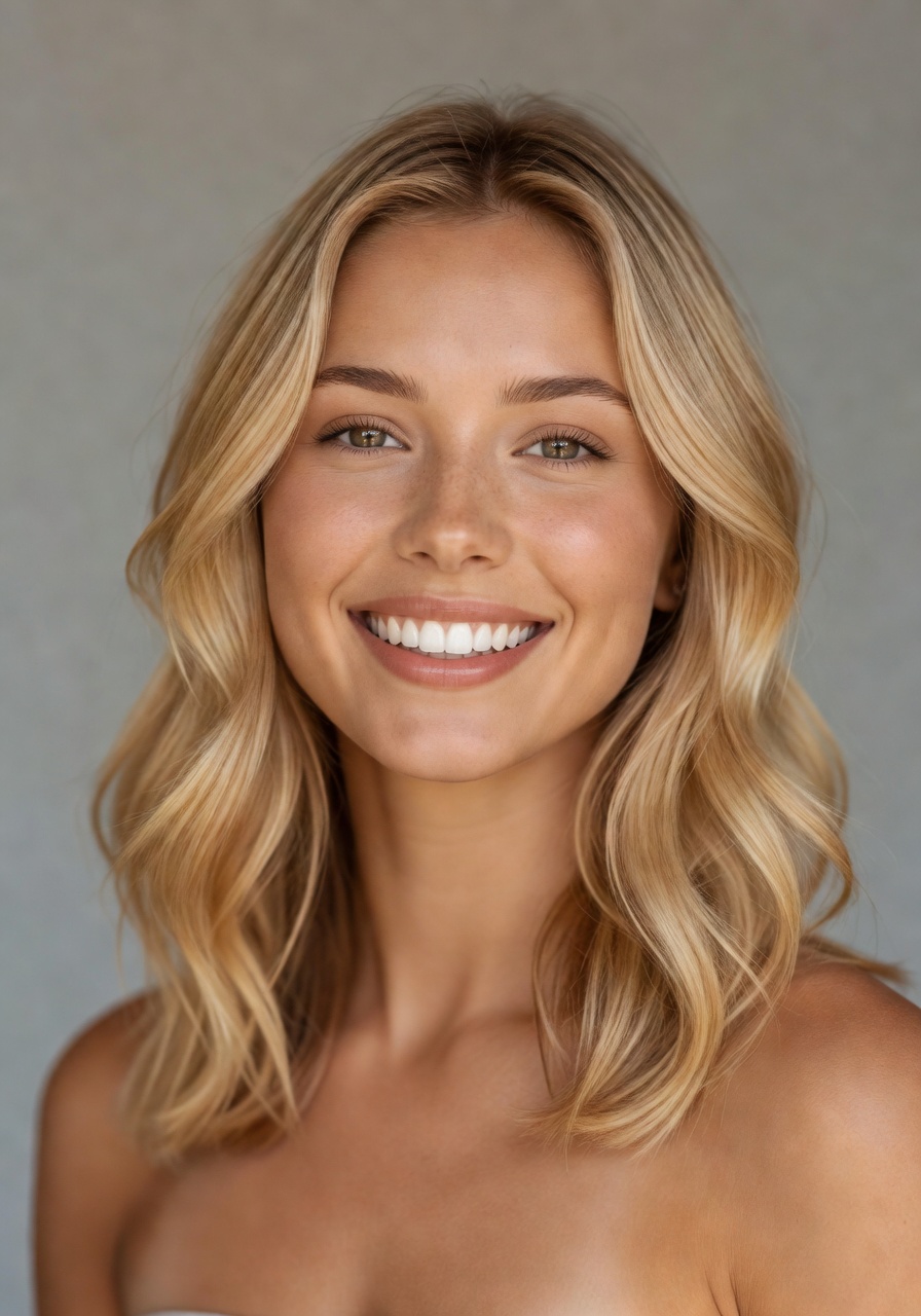 Pet-to-Person Generator example